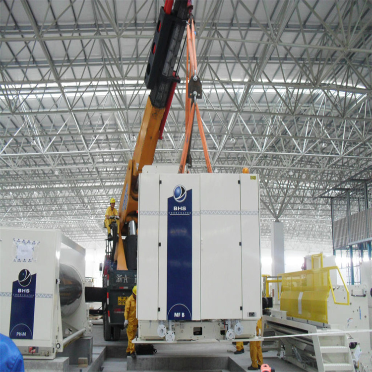 浦北同城随车吊租赁电话|35吨随车吊|就近快速响应